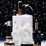 Embrace Timeless Elegance with Chanel Allure Homme Edition Blanche