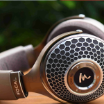 Focal Clear Headphones: The Pinnacle of Audiophile Excellence